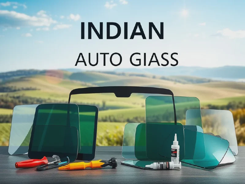 Low Price Autoglass Hammond: Affordable and Reliable Autoglass Services