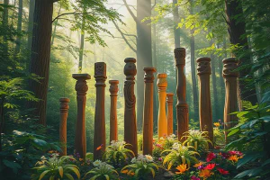 About Us - Provistals: Innovating Your Path to Wellness